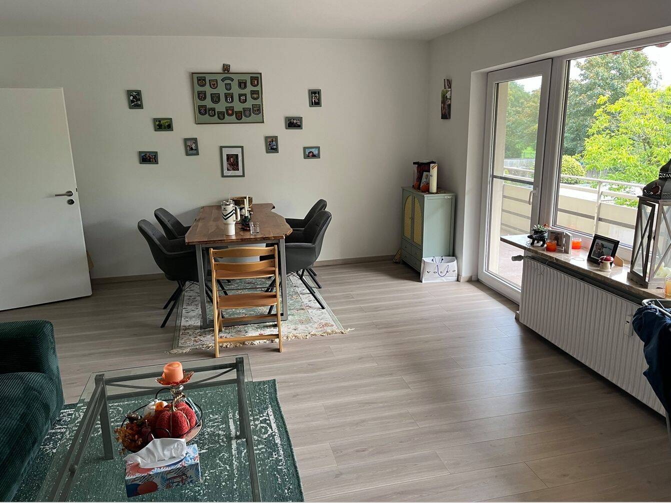 Bild 8