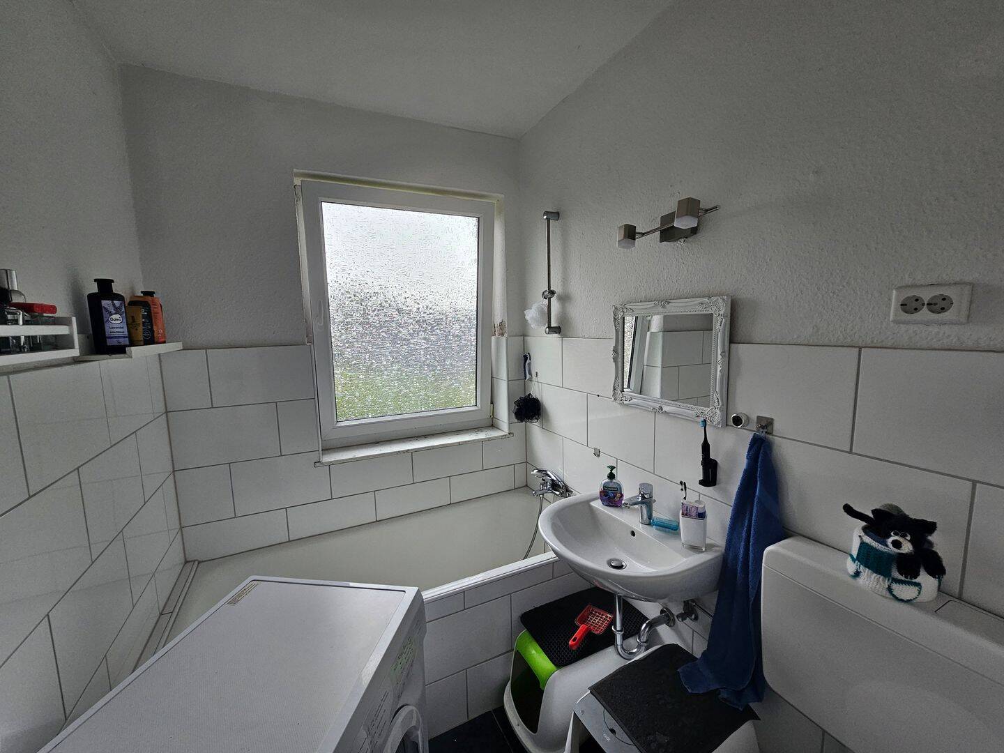 Bild 5