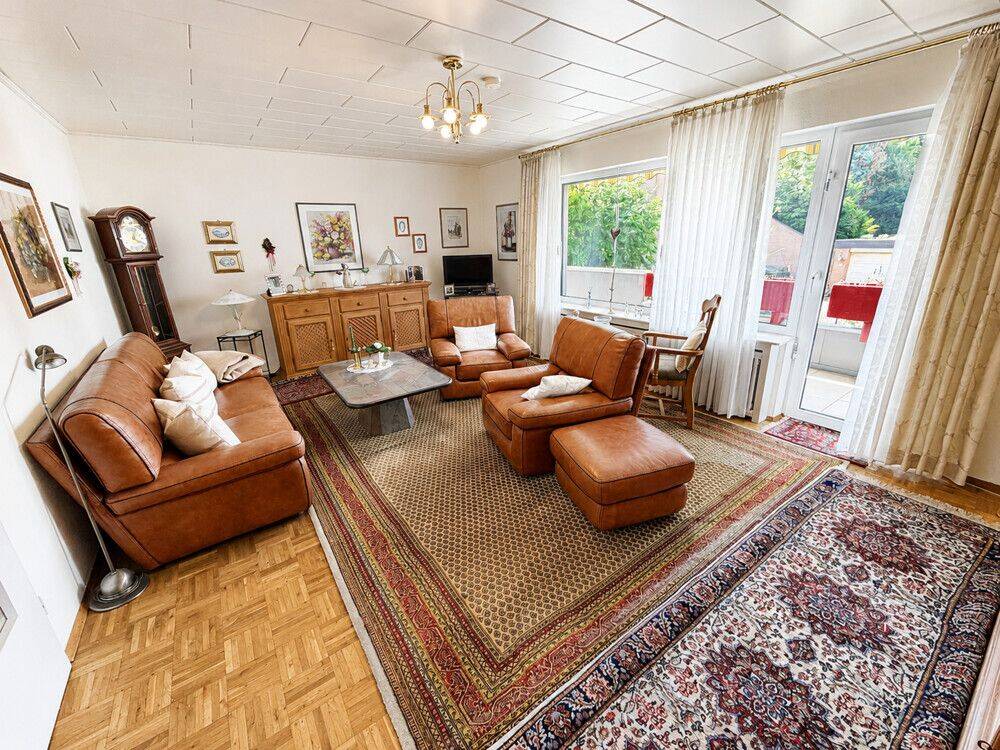Bild 13