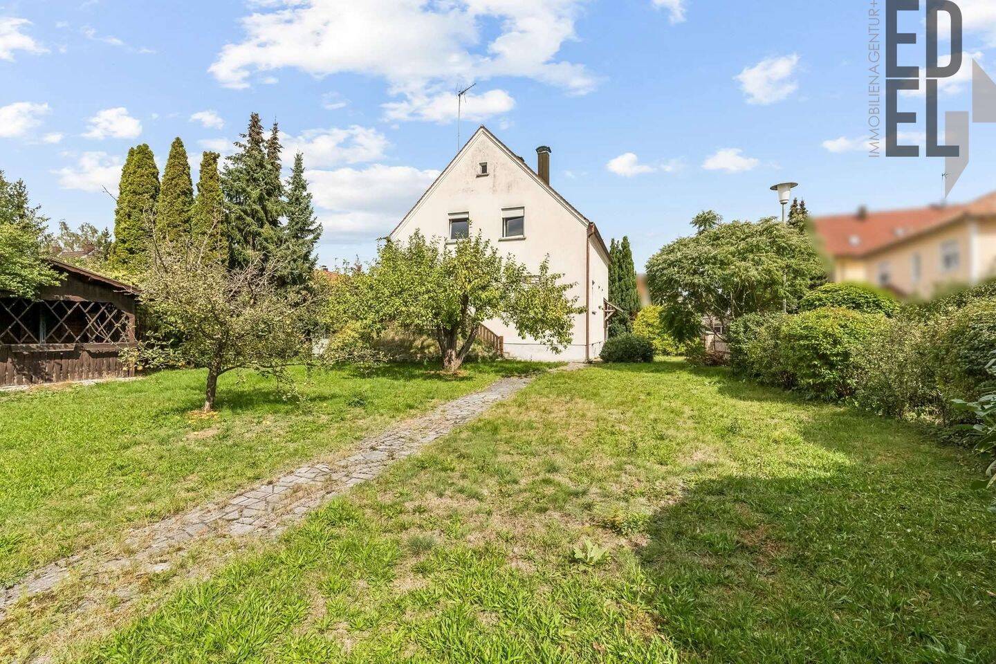 Bild 12