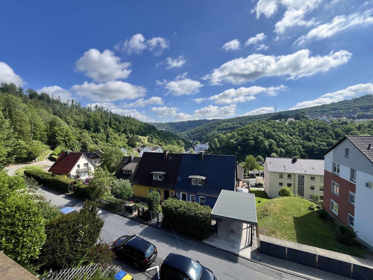 Bild 4