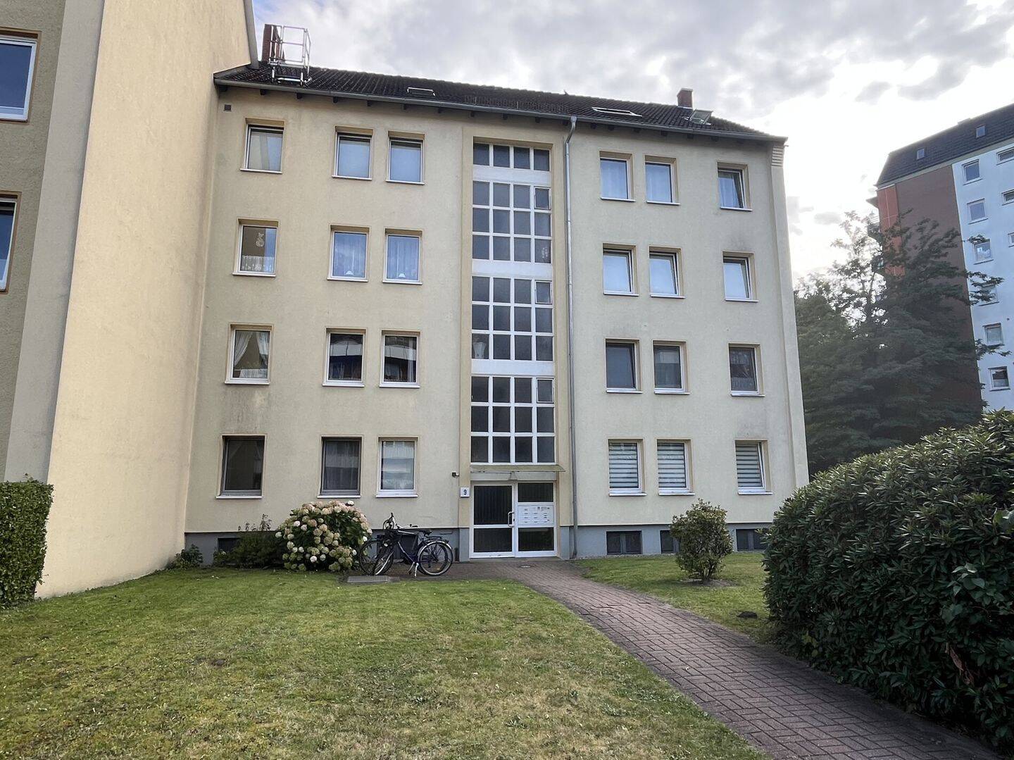 Bild 3