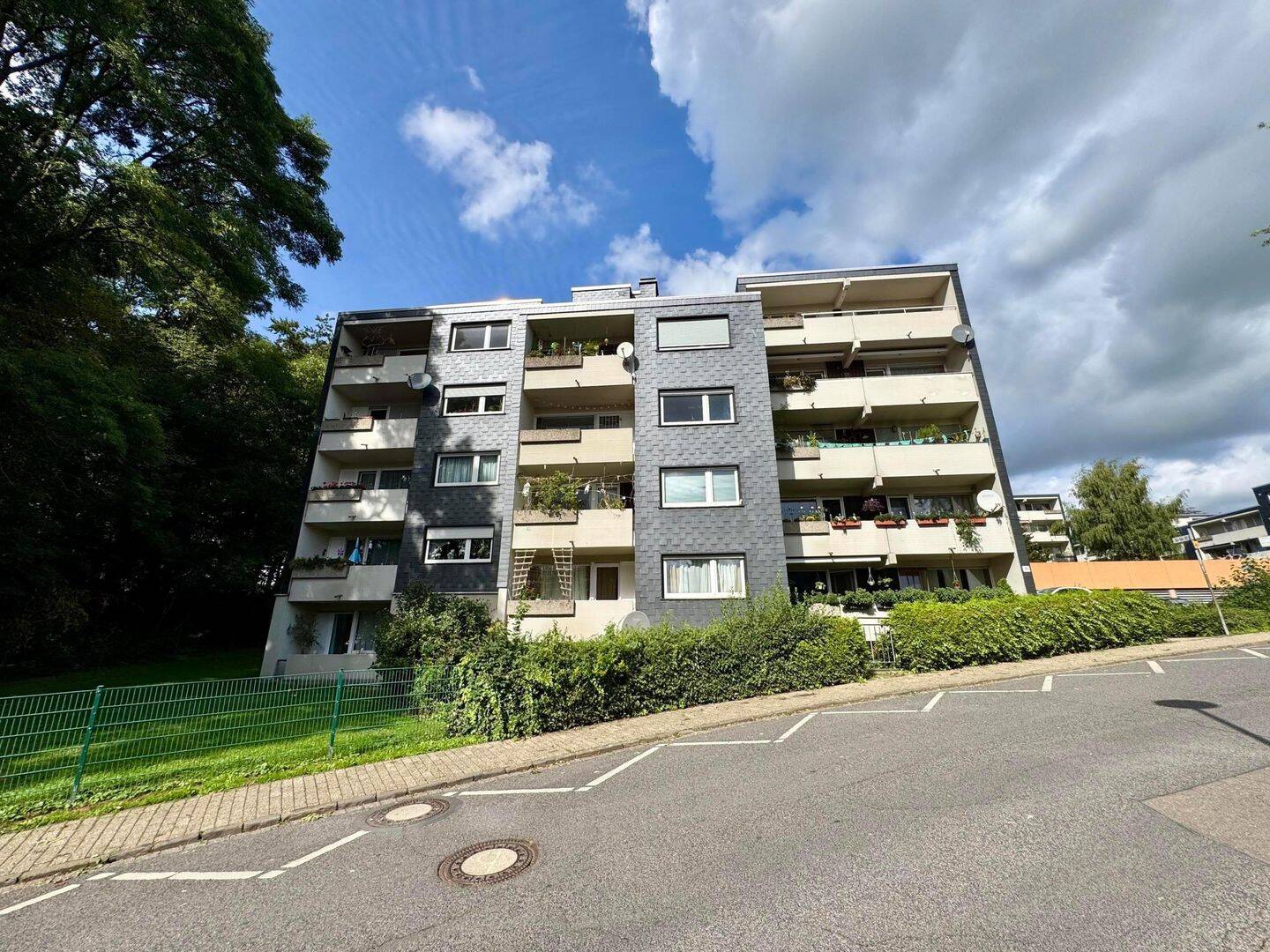 Bild 15
