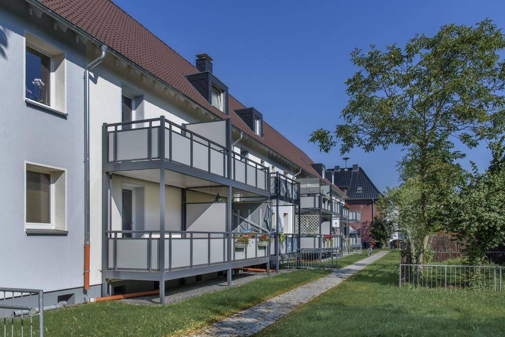 Bild 2