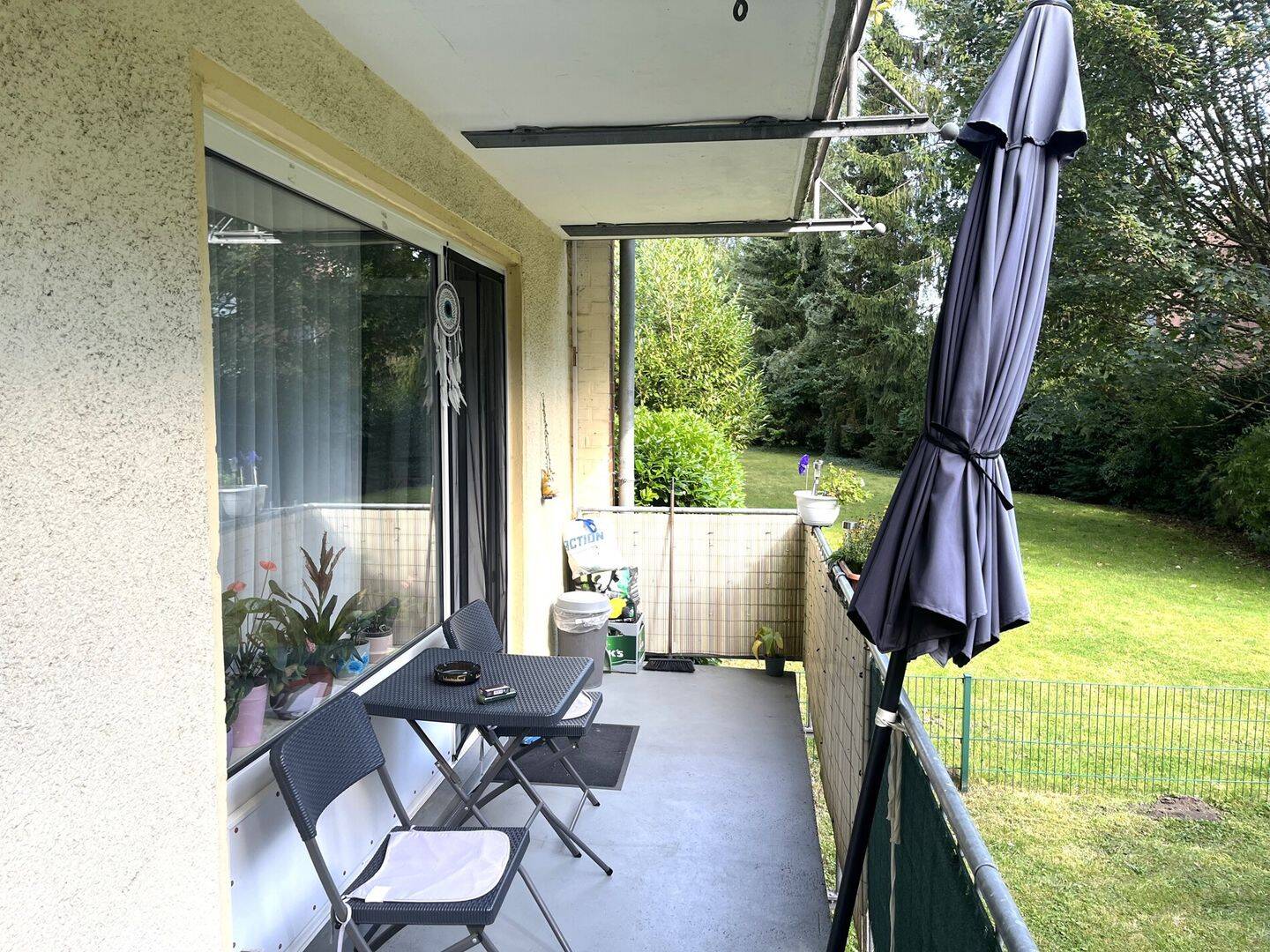 Bild 6