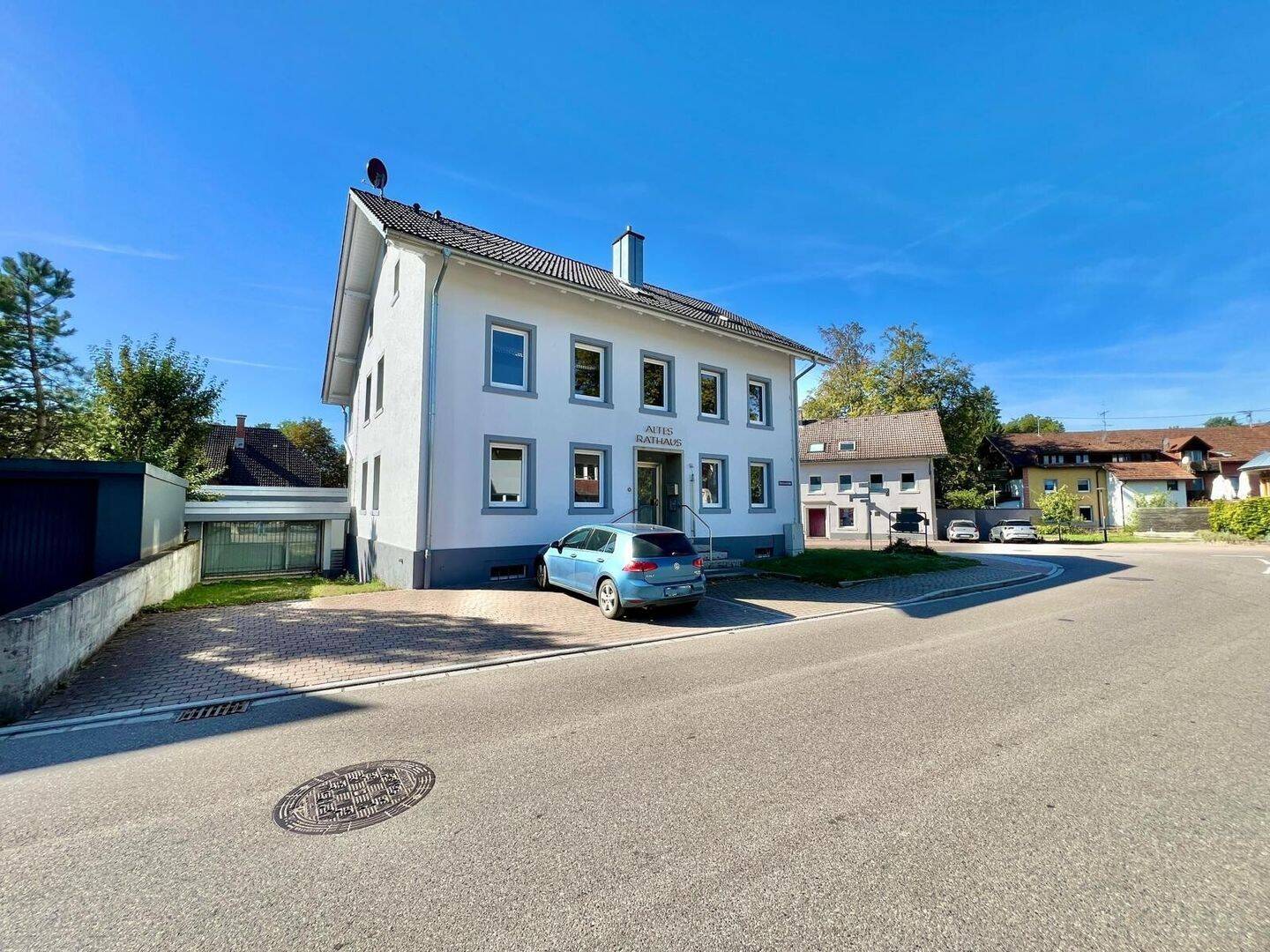 Bild 2
