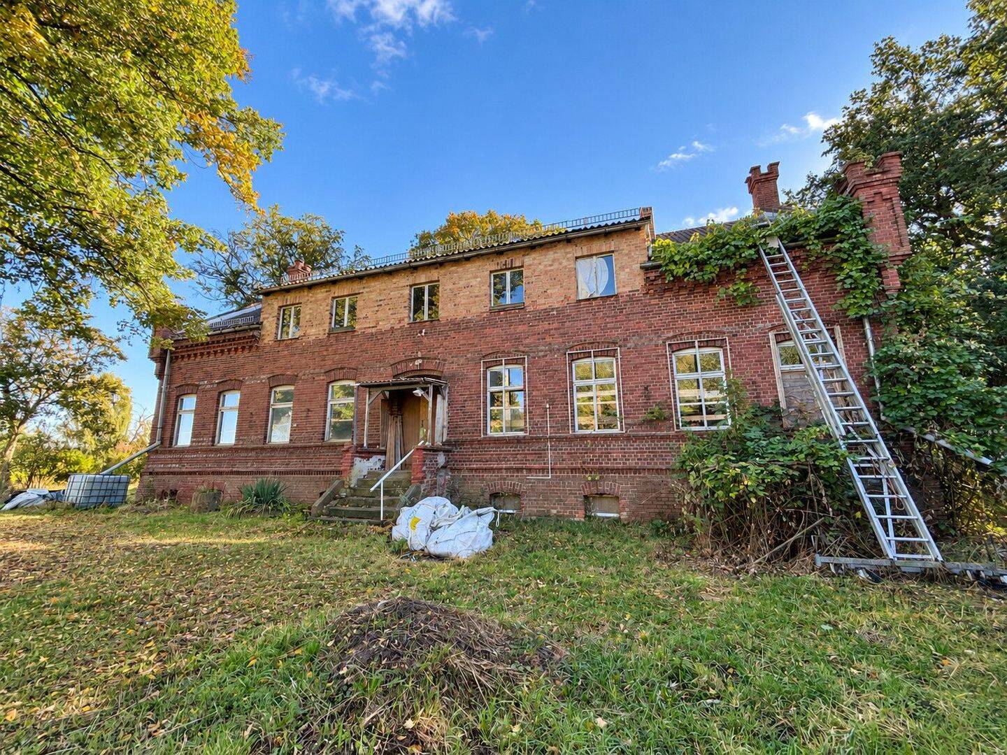 Bild 3