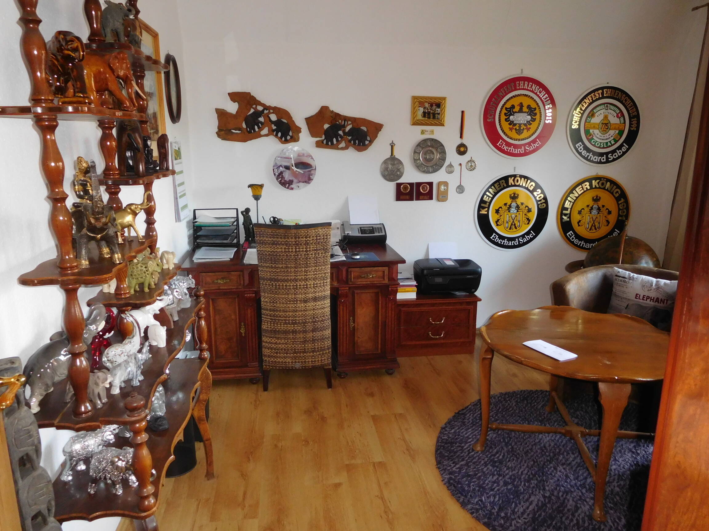 Bild 6