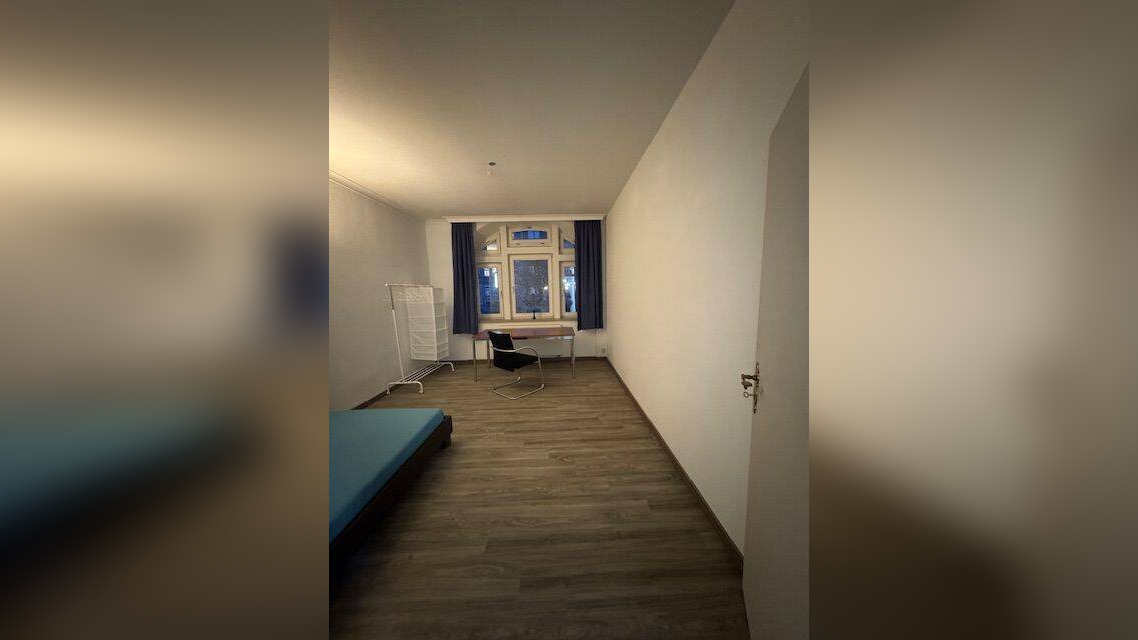 Bild 8