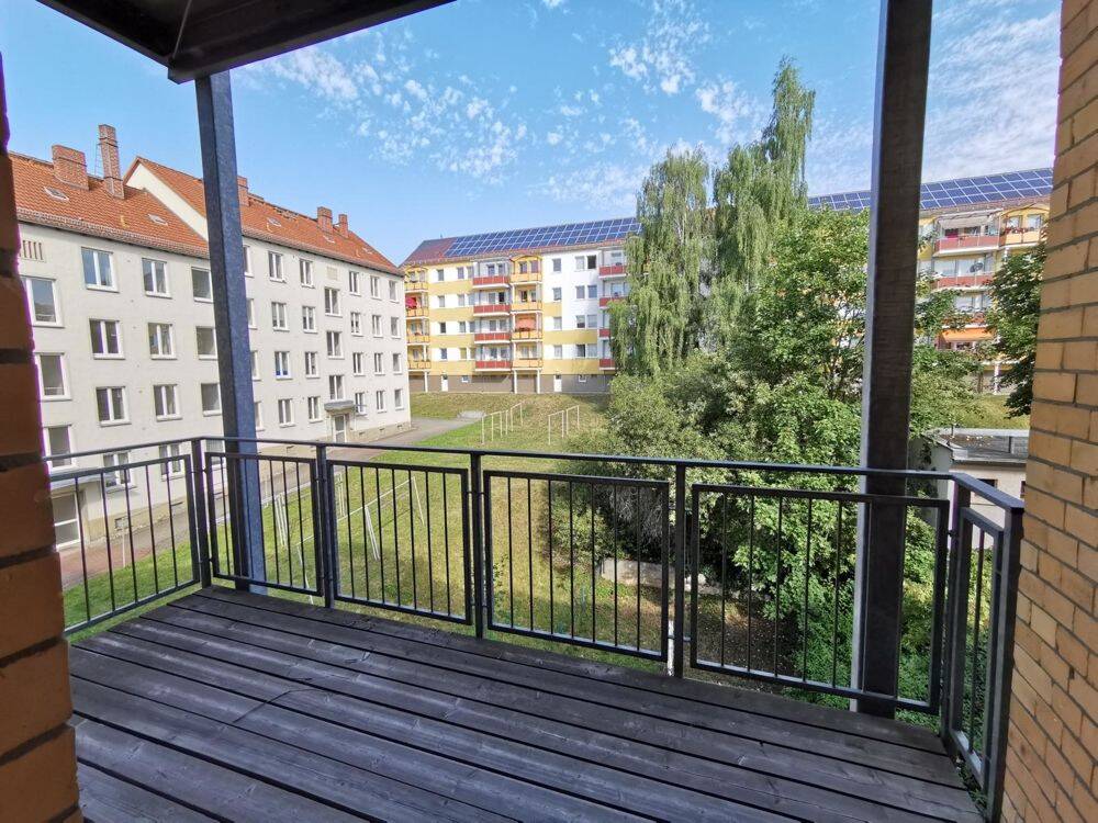 Bild 12
