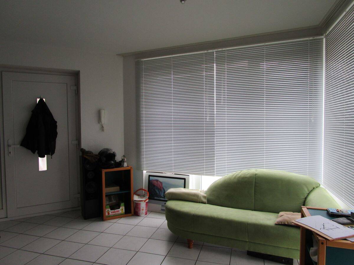 Bild 11