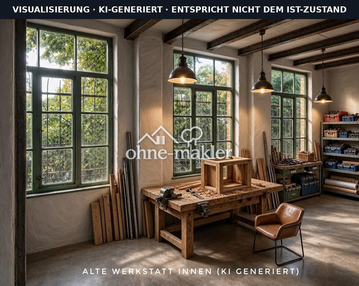 Bild 22