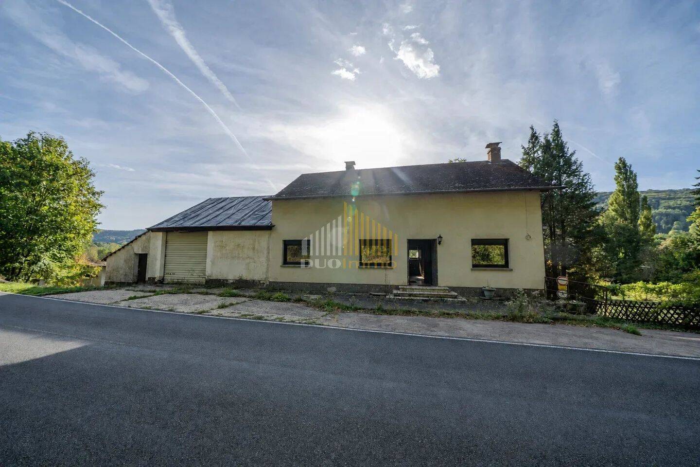 Bild 8