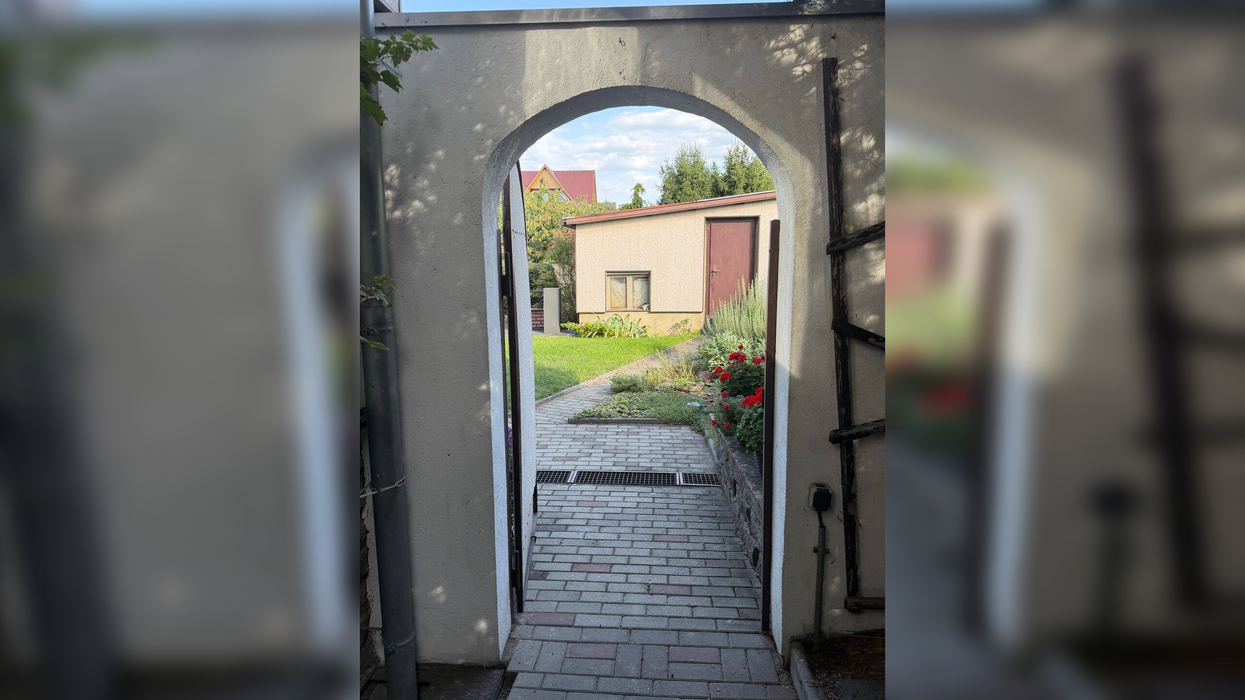 Bild 6
