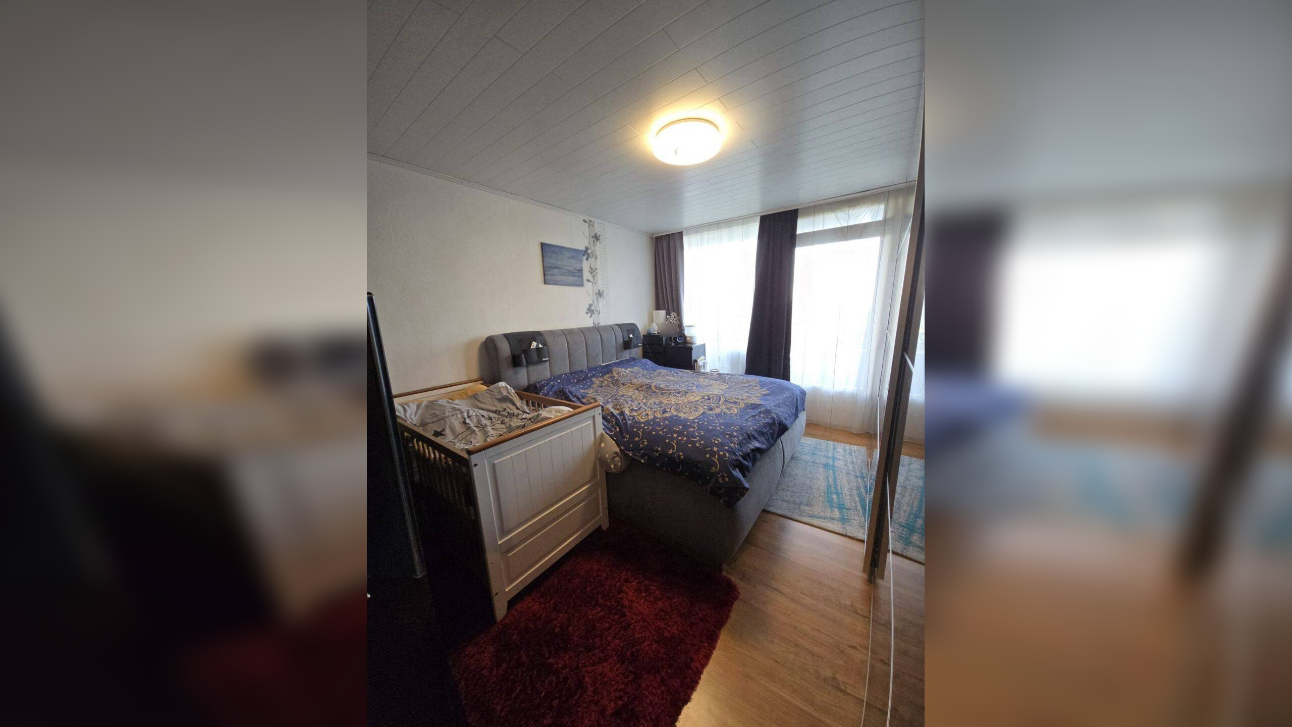 Bild 6