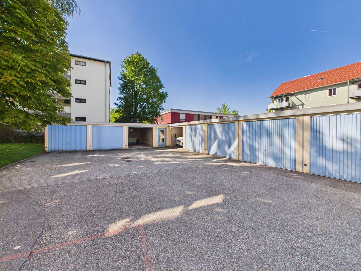 Bild 6