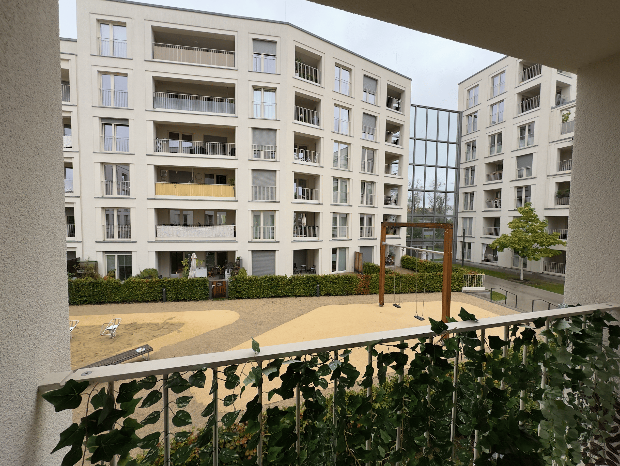 Bild 8