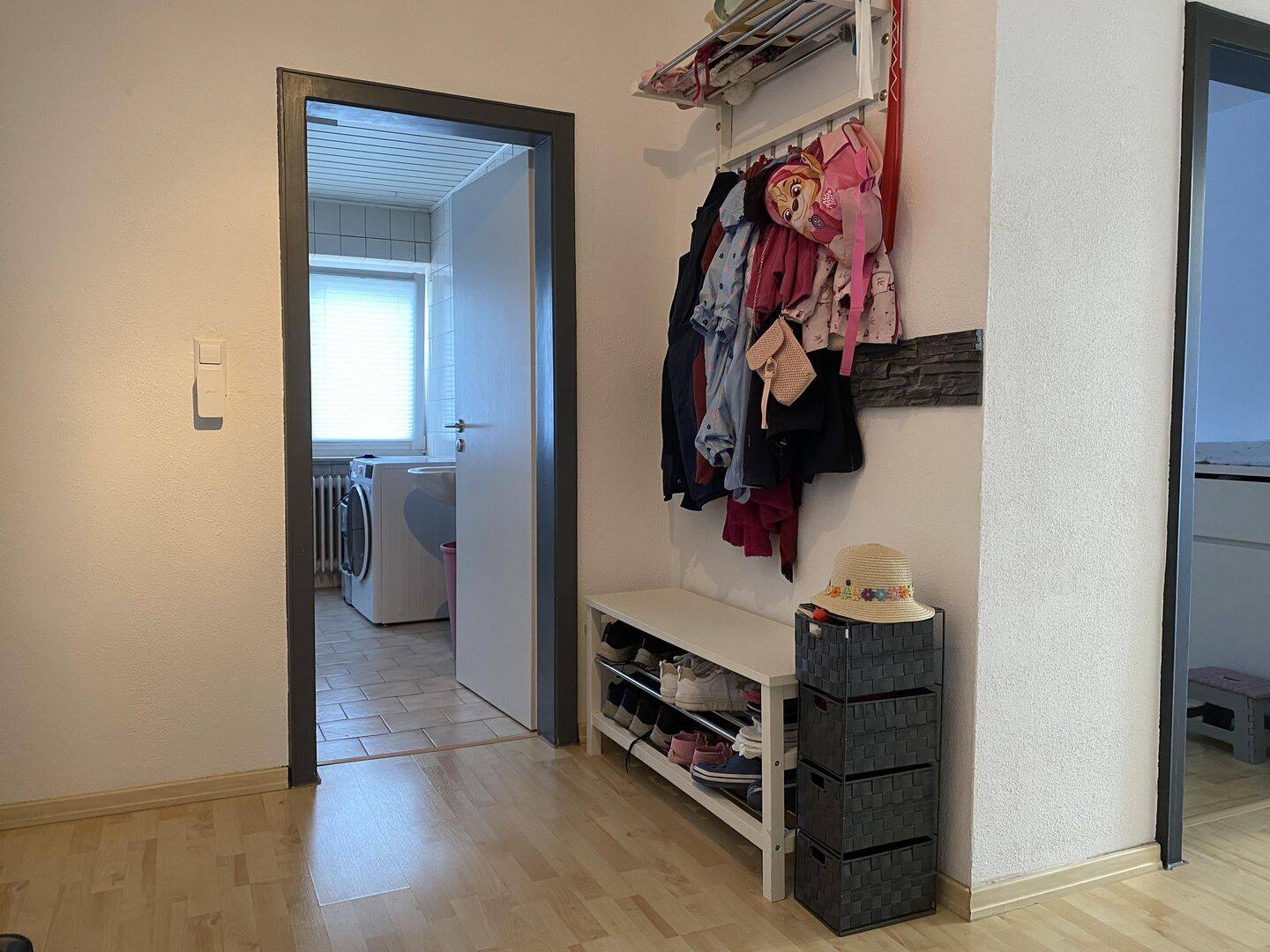 Bild 12
