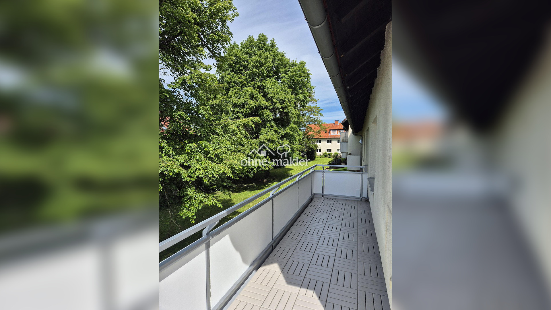 Bild 25