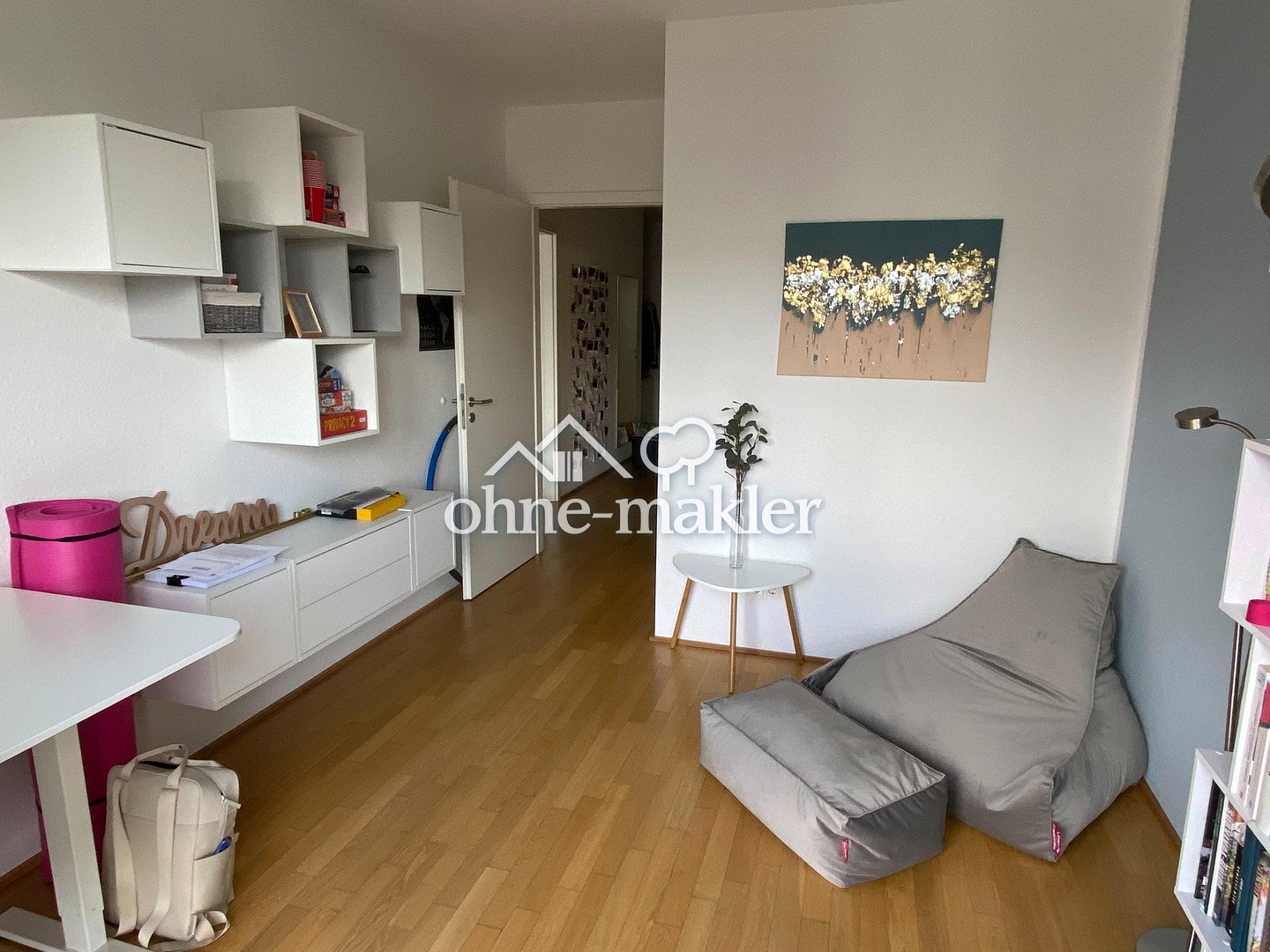 Bild 4