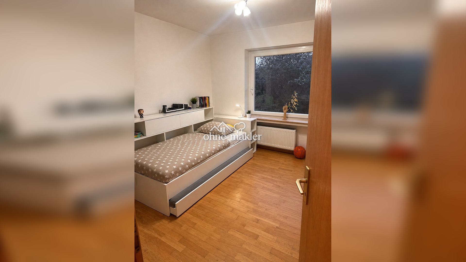 Bild 16