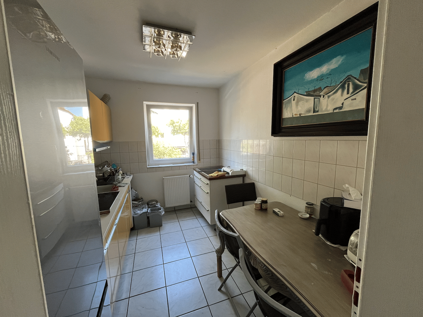 Bild 11