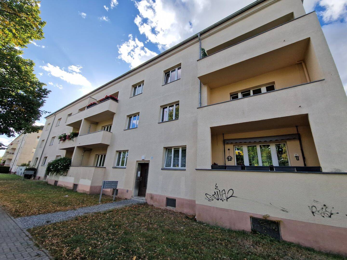 Bild 2