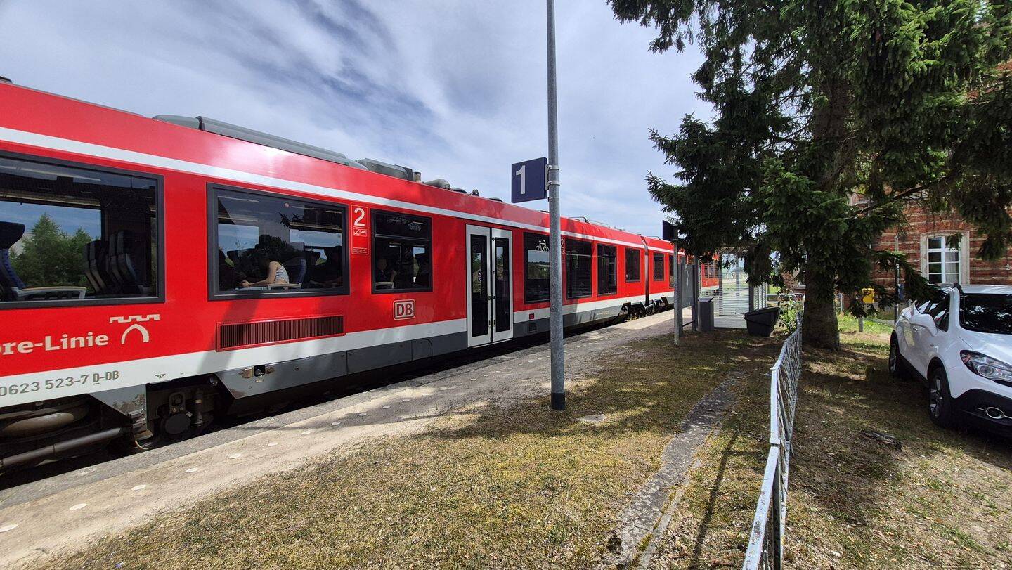 Bild 6
