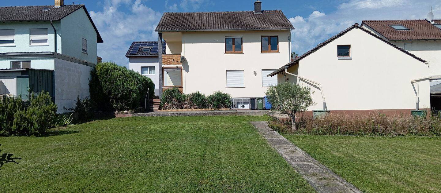 Bild 7