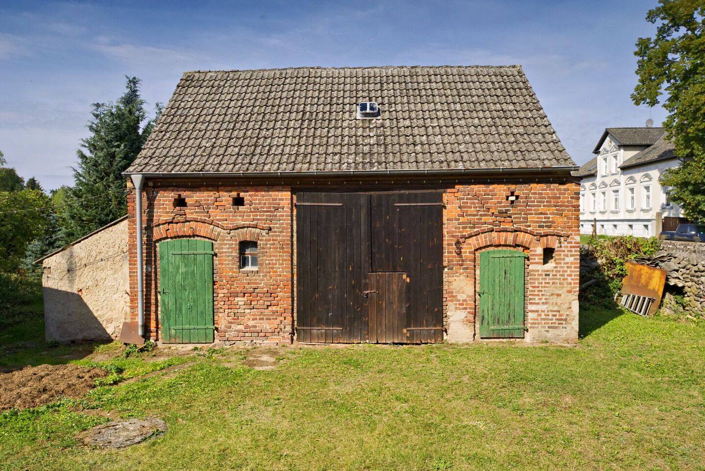 Bild 5