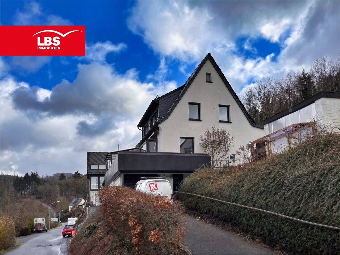 Bild 2