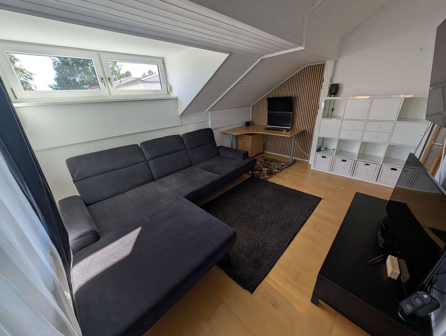 Bild 9