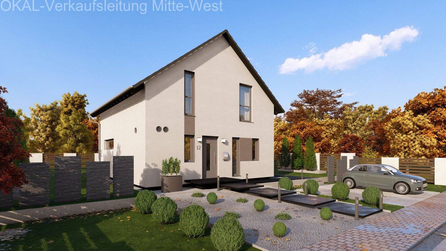 Bild 12