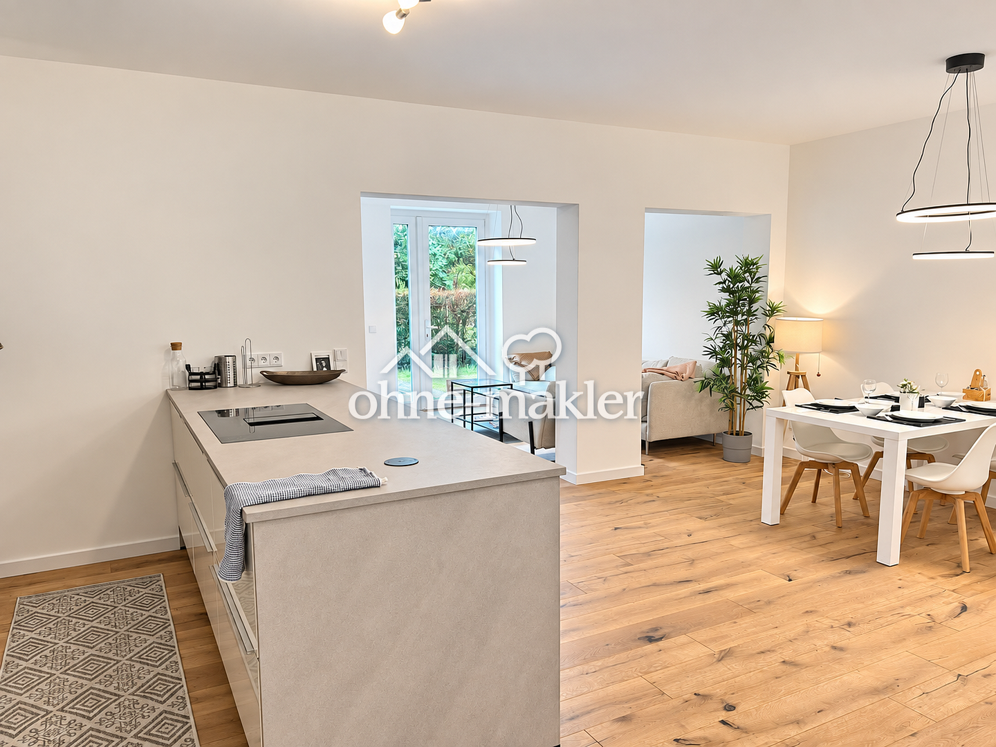 Bild 19