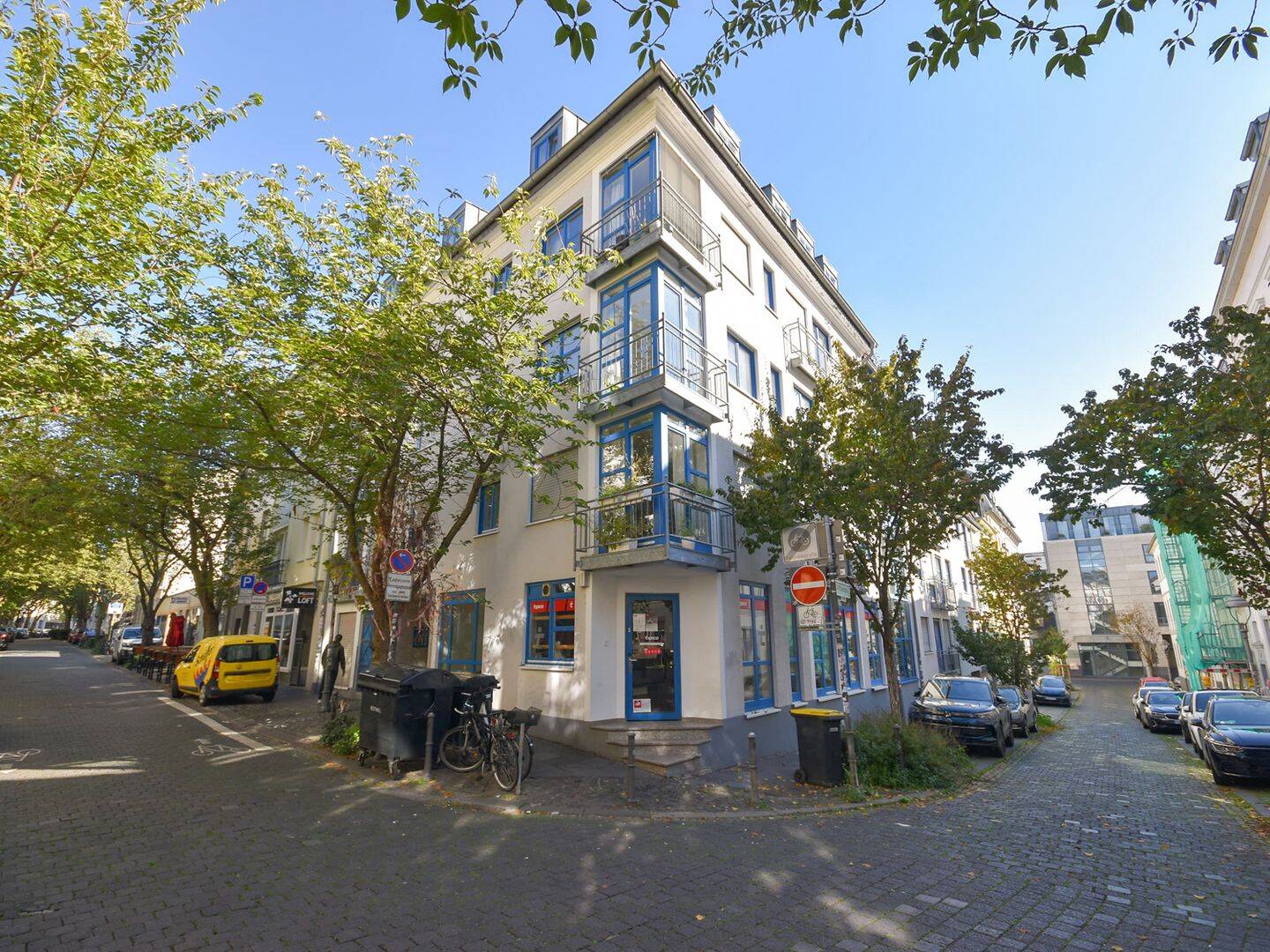 Bild 2