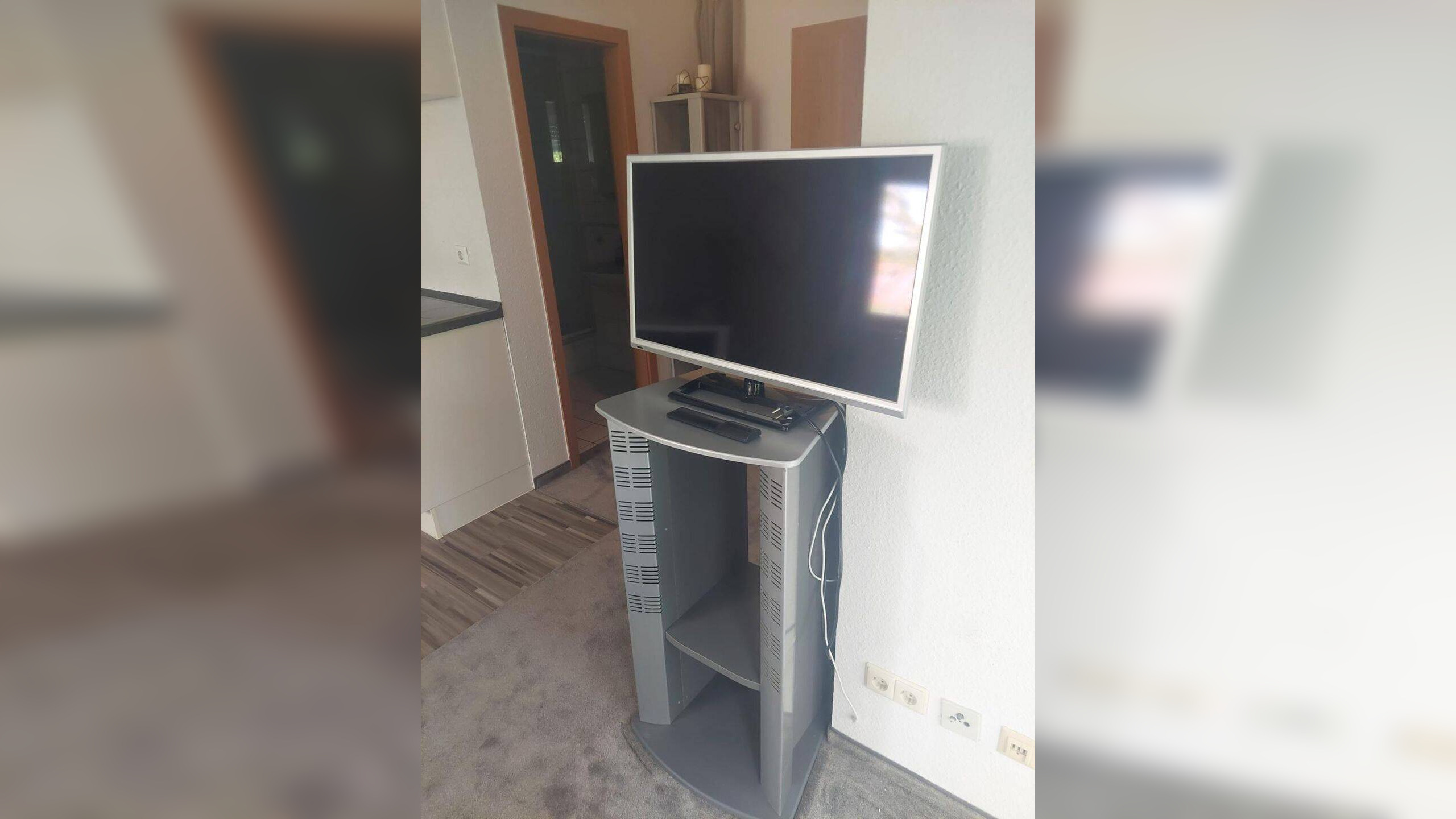 Bild 3