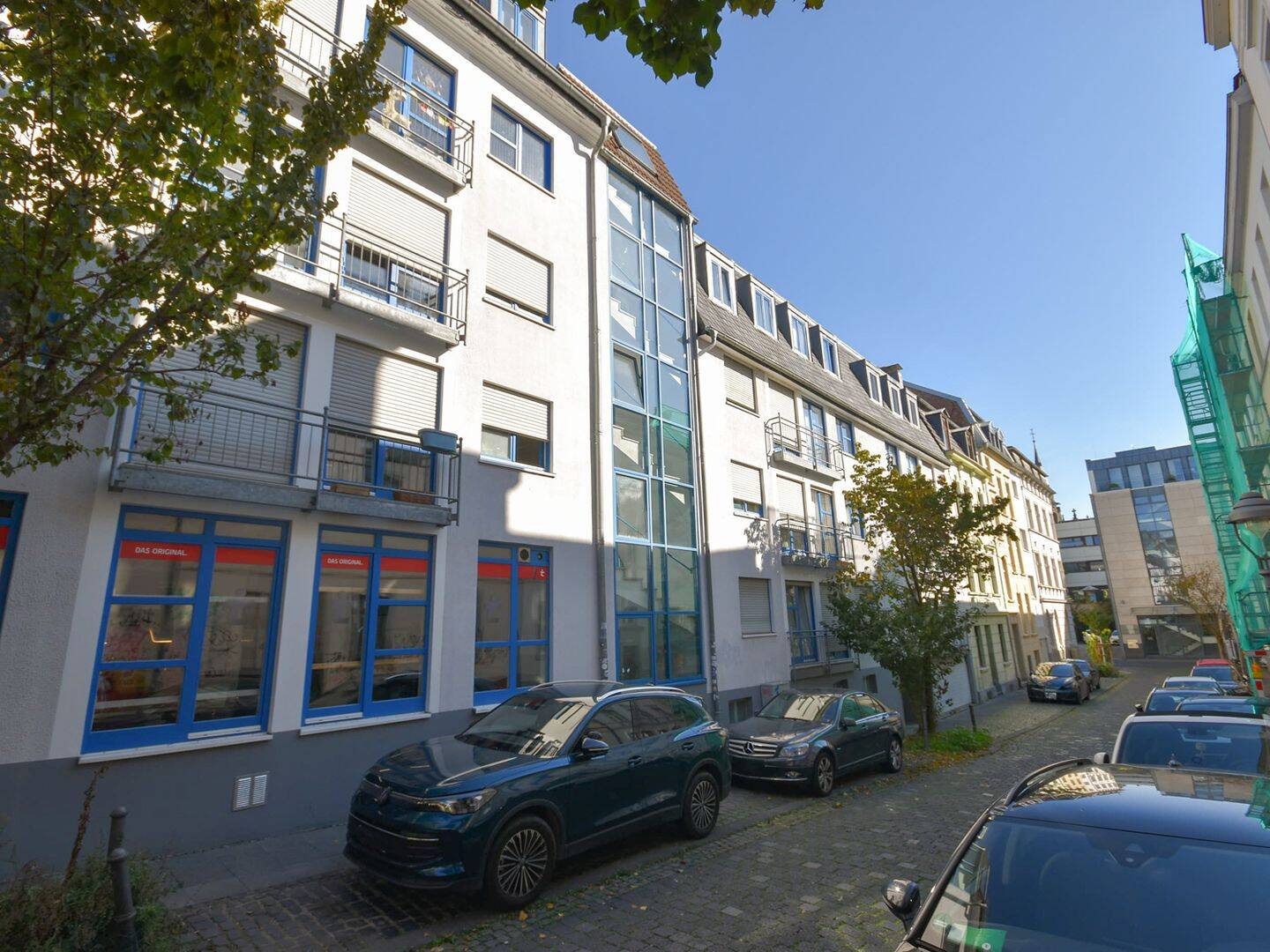 Bild 4