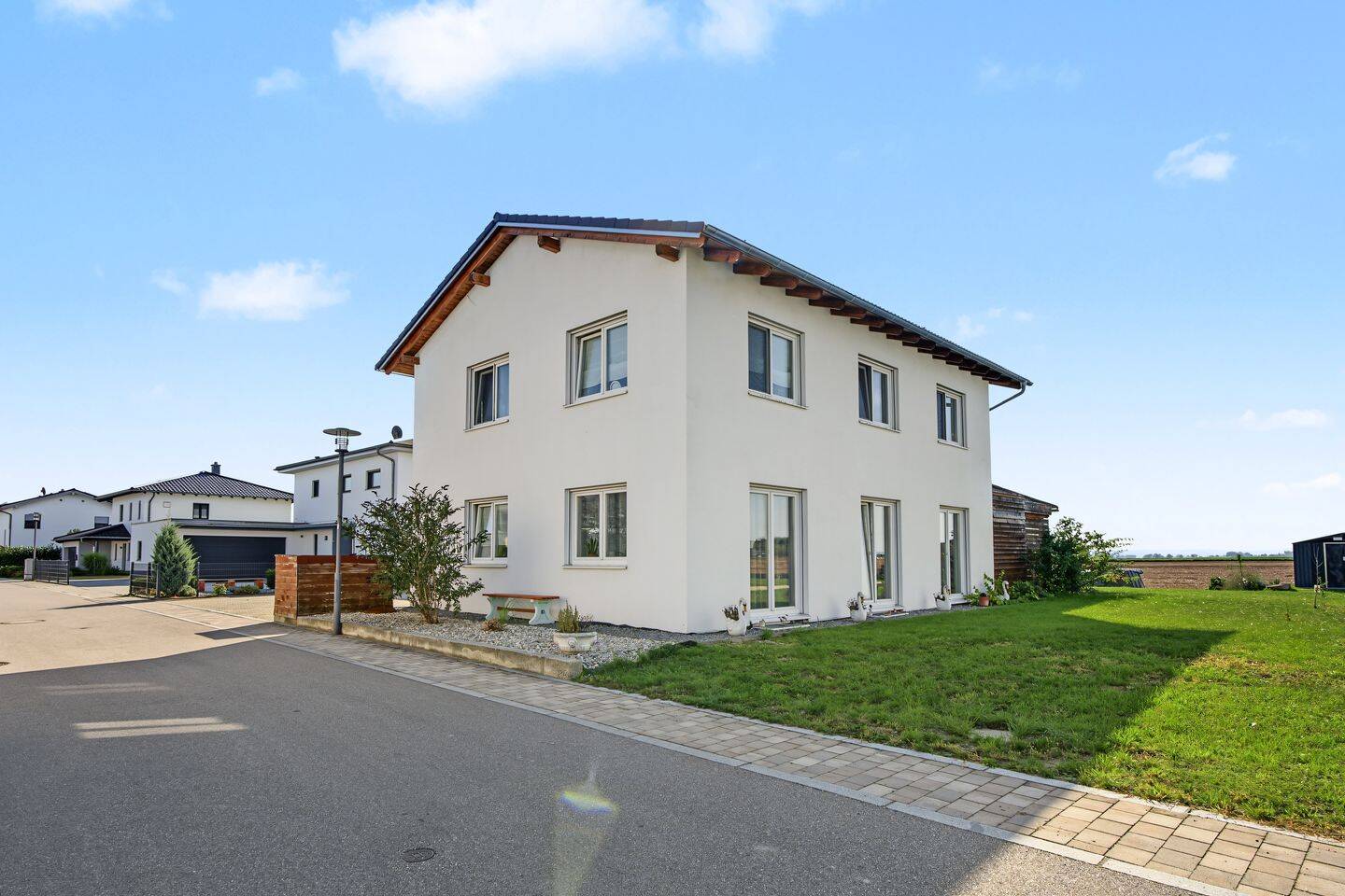 Bild 2