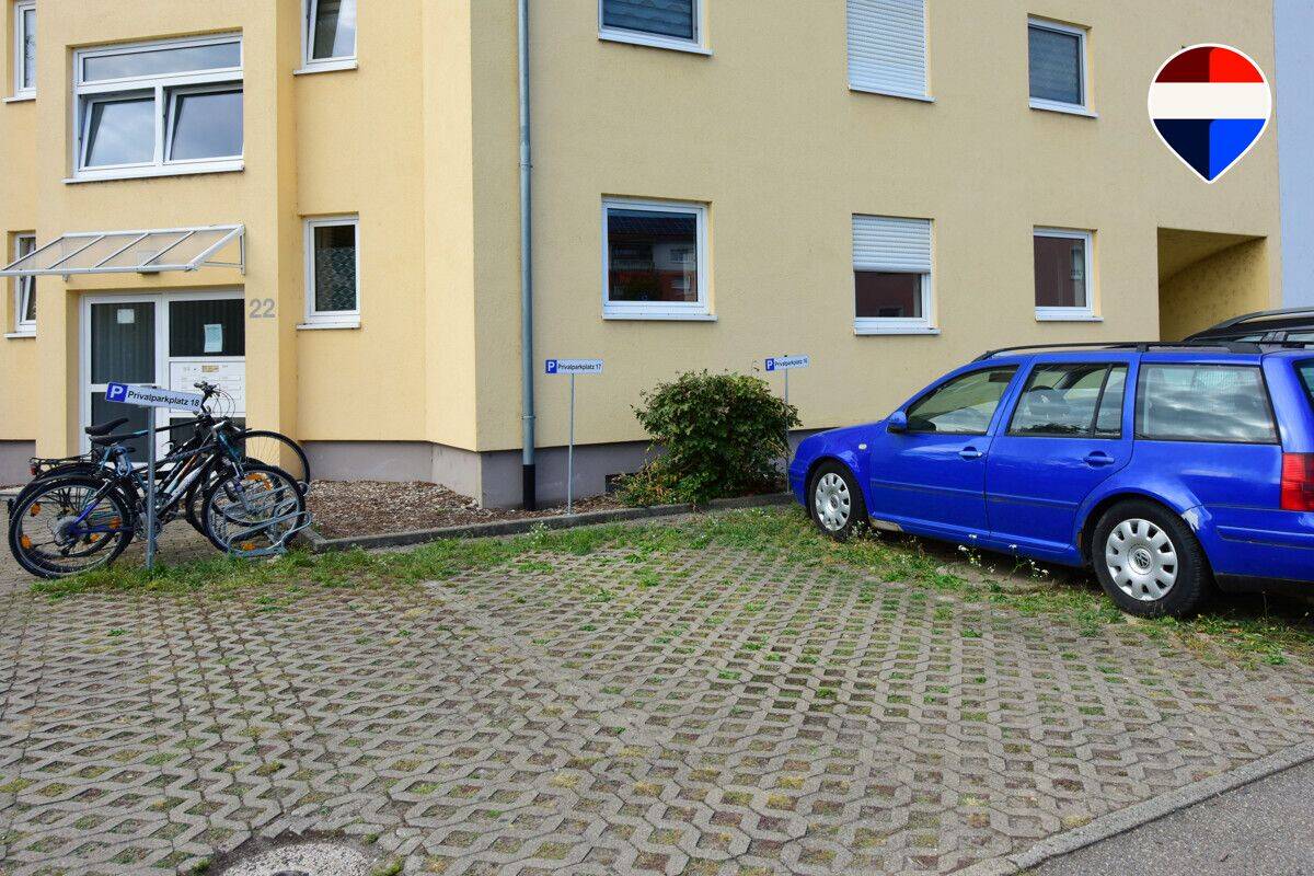 Bild 2