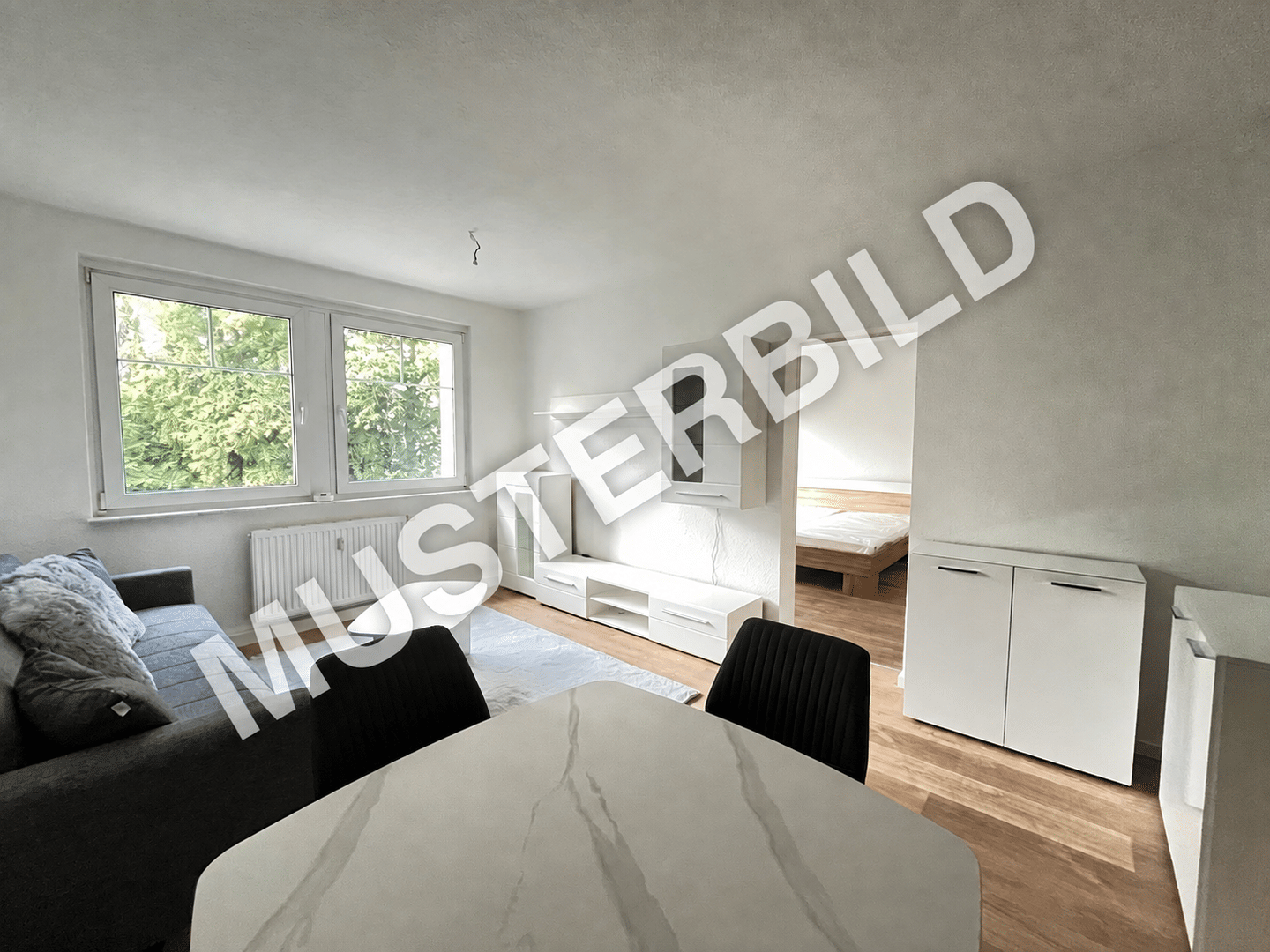 Bild 5