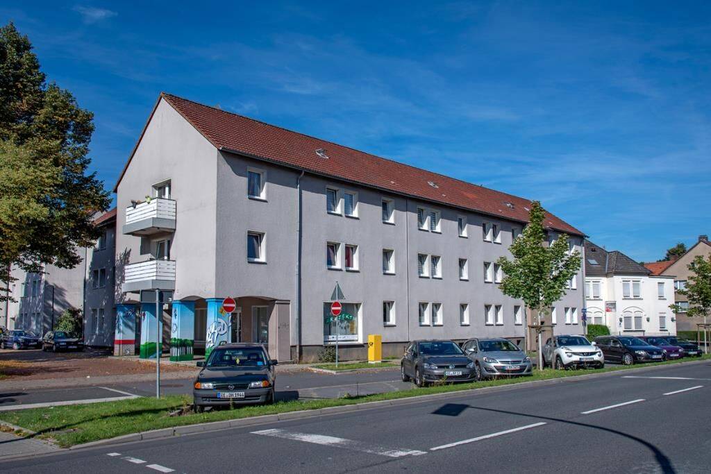 Bild 3
