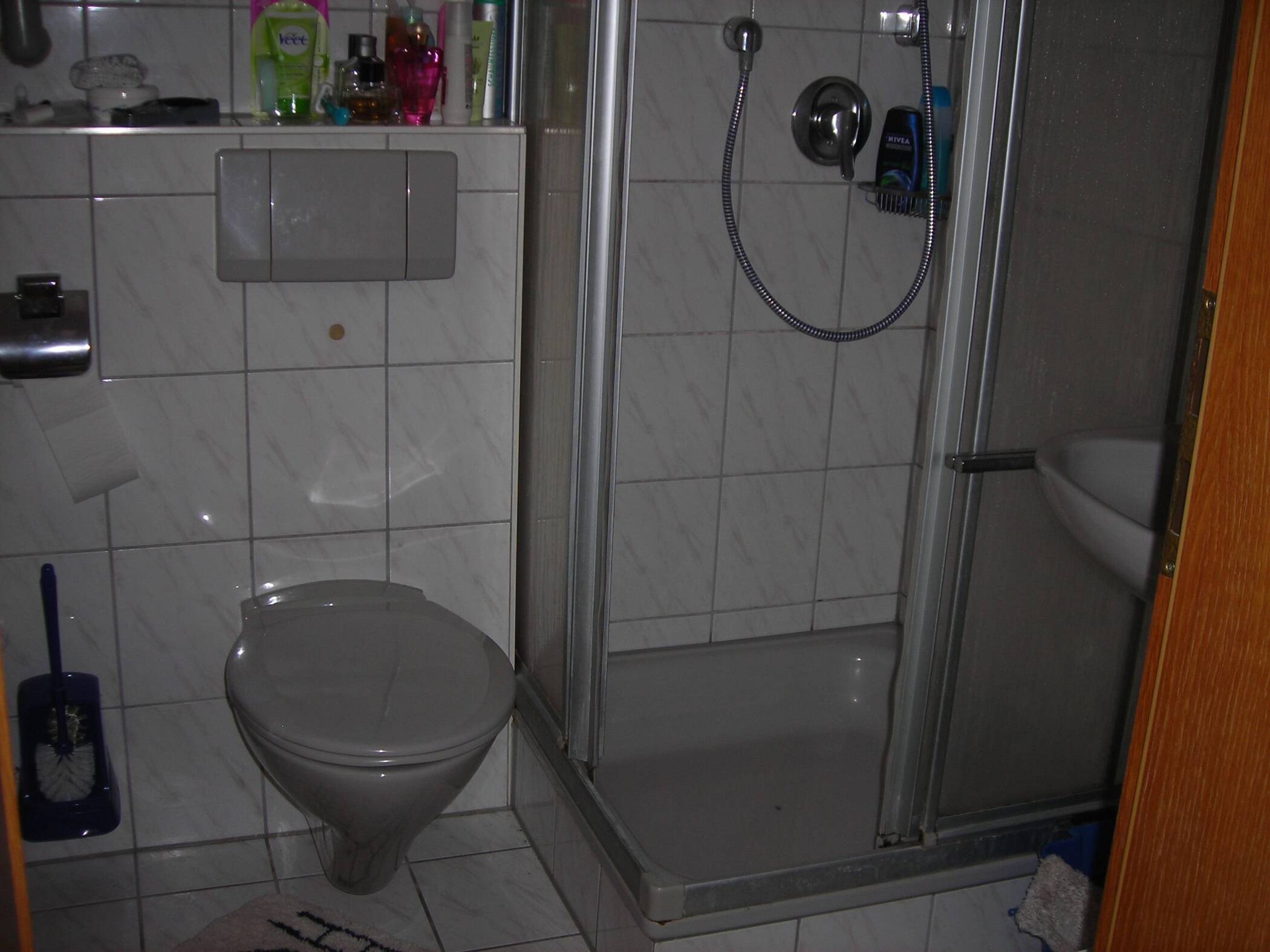 Bild 4