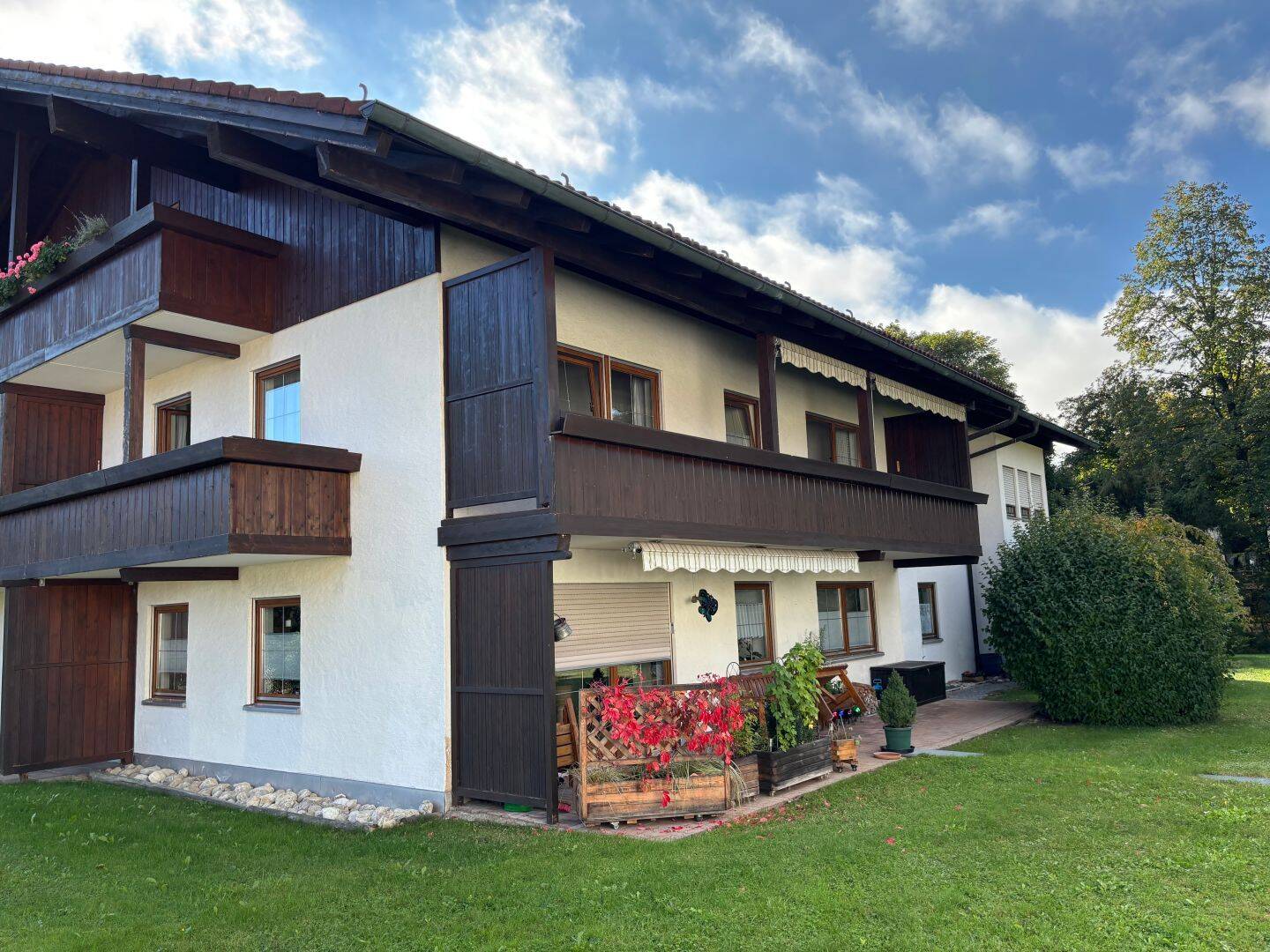 Bild 2