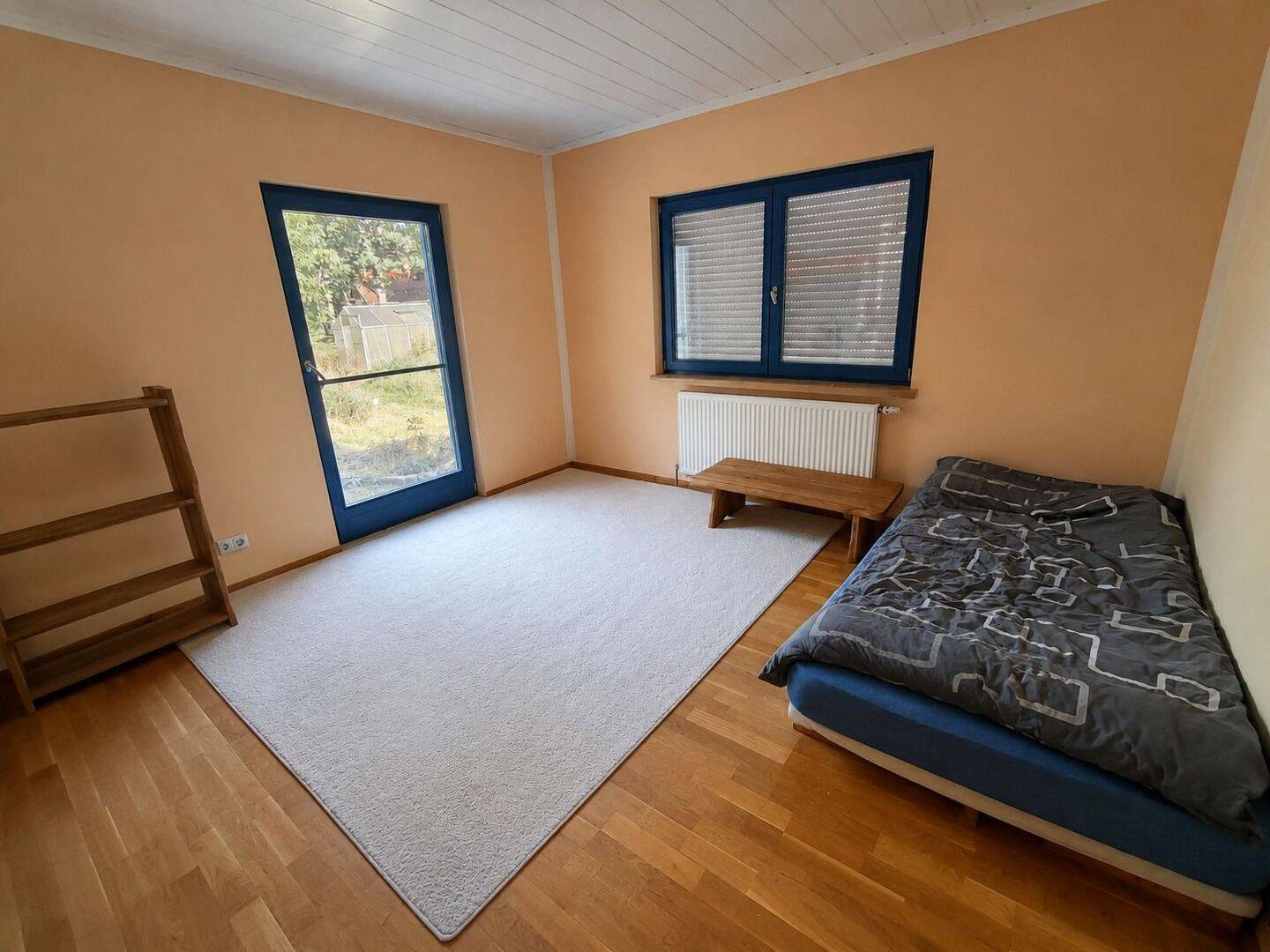 Bild 5