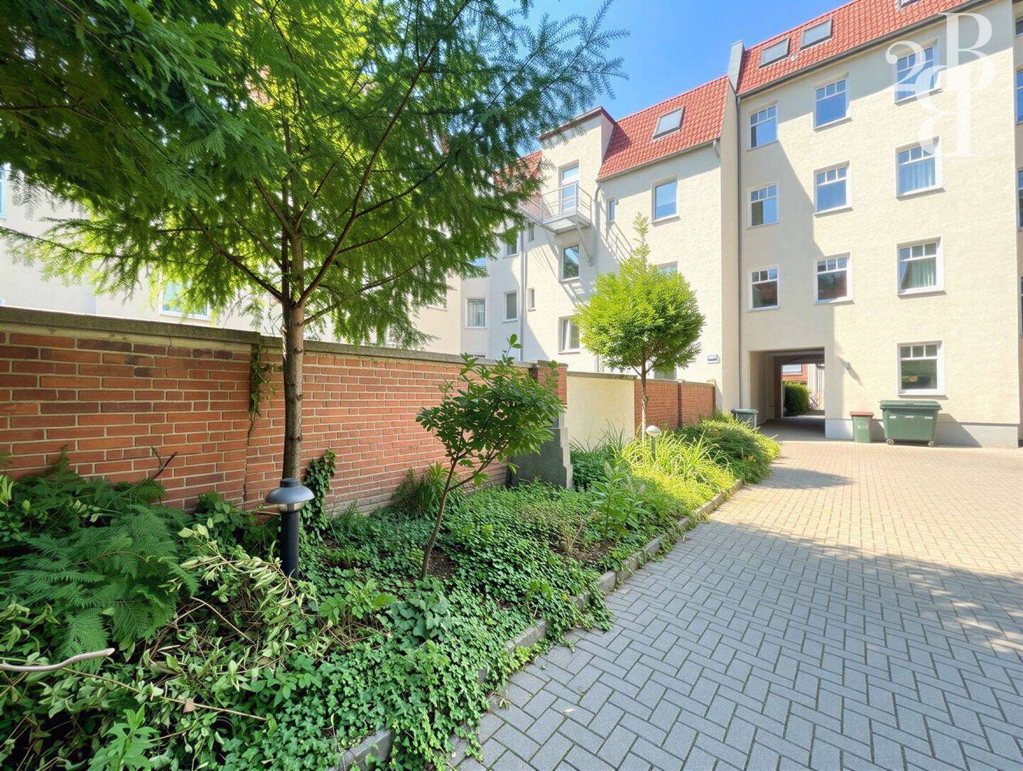 Bild 8
