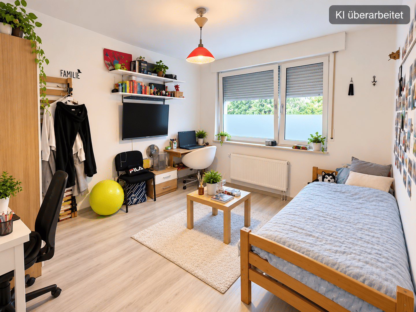 Bild 4