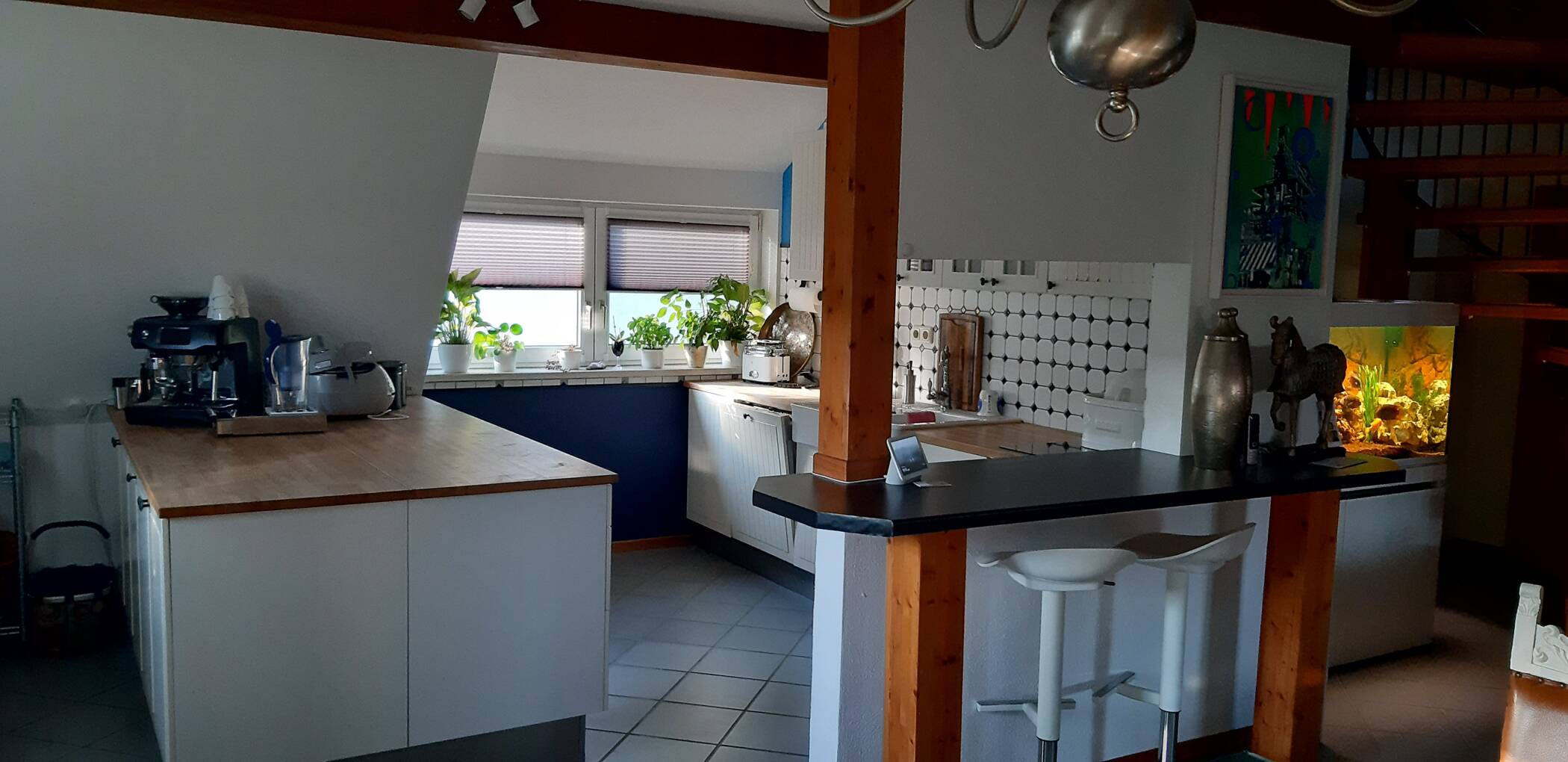 Bild 2
