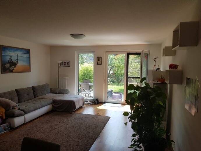 Bild 5