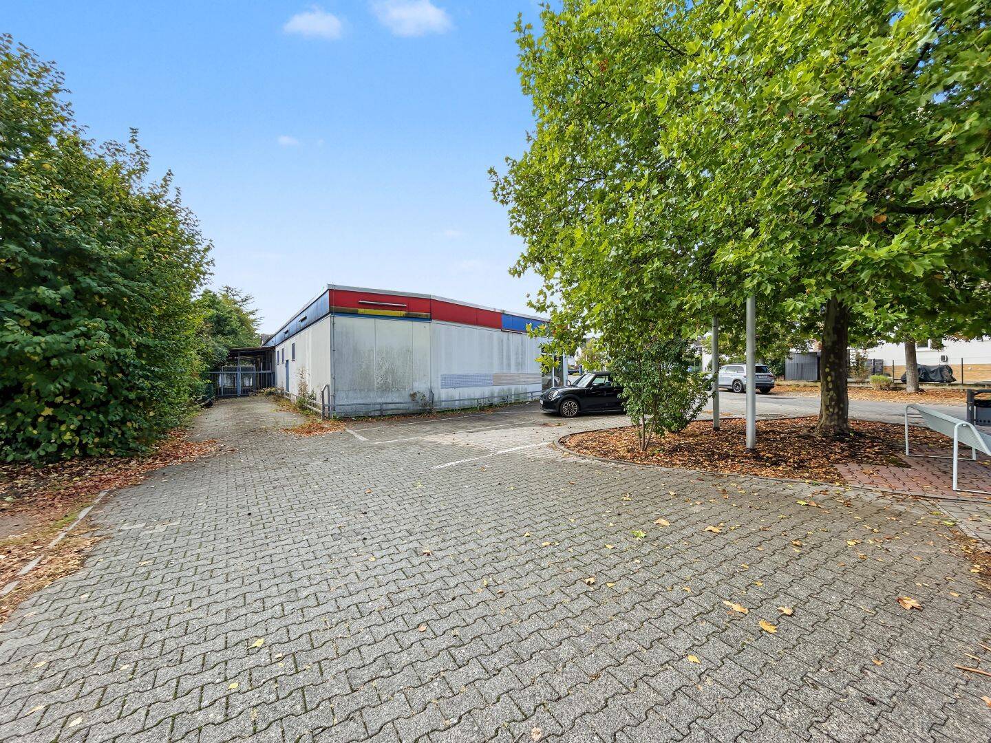 Bild 5