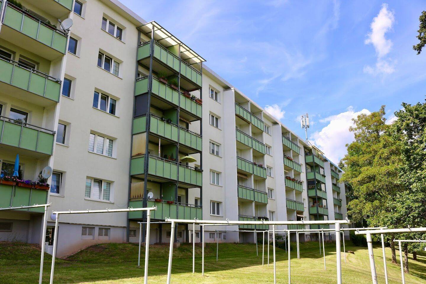 Bild 9